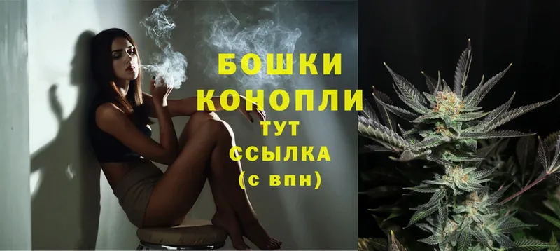 где купить наркотик  Серов  Конопля Ganja 